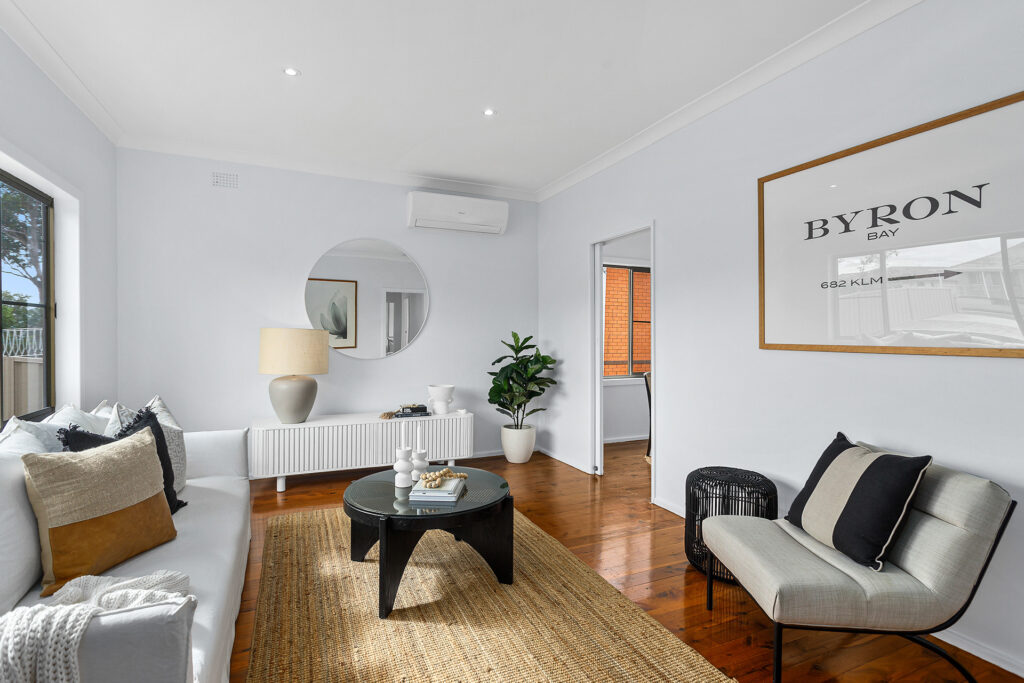 Sold - 61 Blackman Parade - New Property in Unanderra - Real Estate by David Greenwood