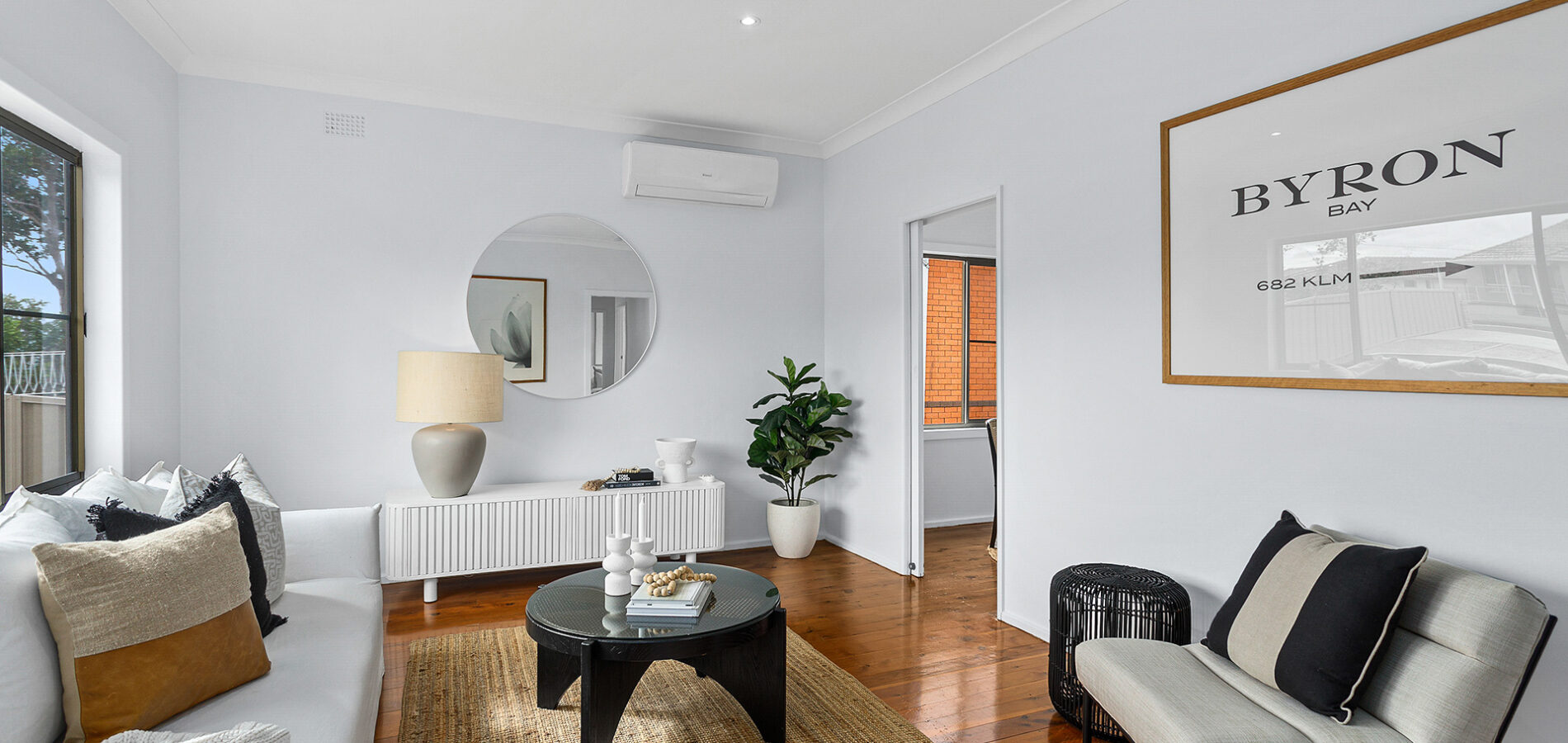 Sold - 61 Blackman Parade - New Property in Unanderra - Real Estate by David Greenwood