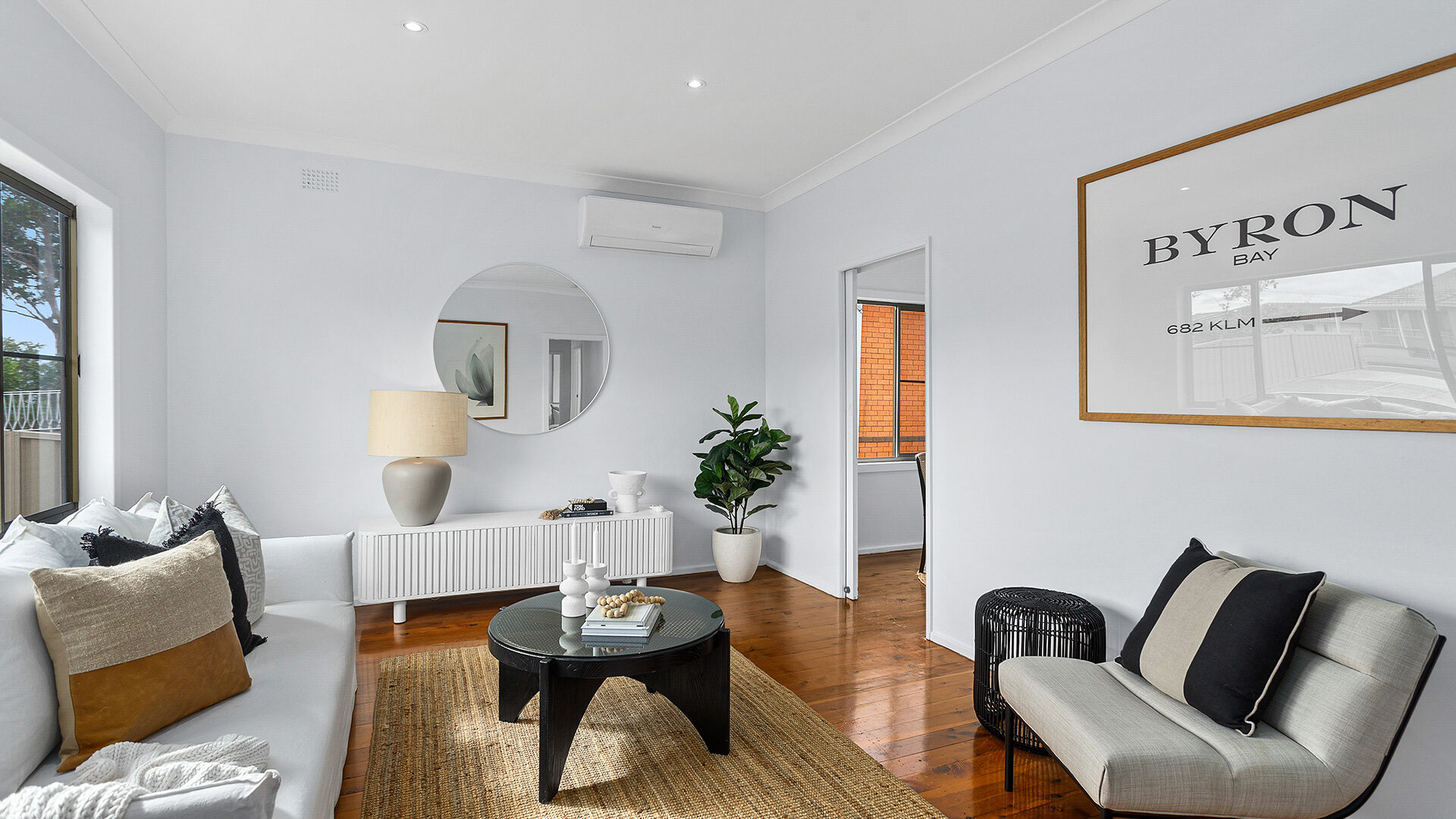 Sold - 61 Blackman Parade - New Property in Unanderra - Real Estate by David Greenwood
