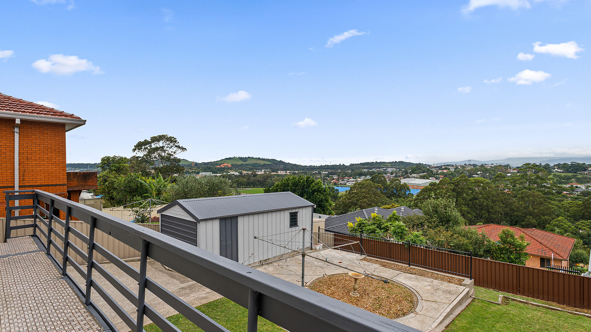 Sold - 61 Blackman Parade - New Property in Unanderra - Real Estate by David Greenwood
