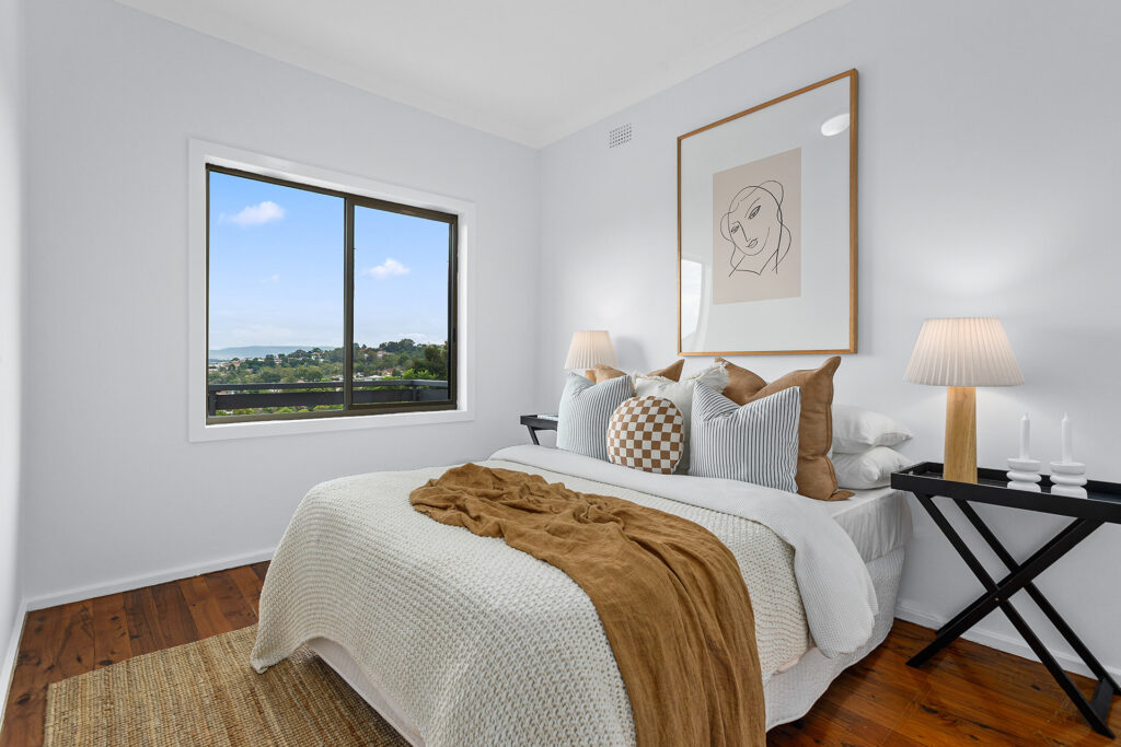 Sold - 61 Blackman Parade - New Property in Unanderra - Real Estate by David Greenwood