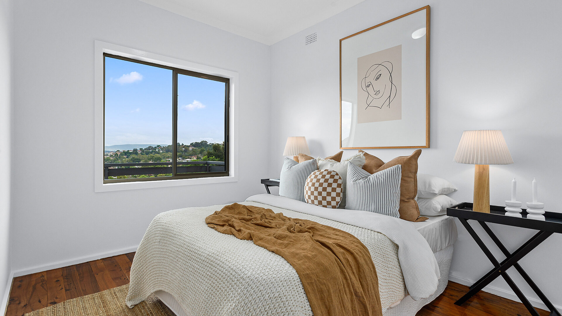 Sold - 61 Blackman Parade - New Property in Unanderra - Real Estate by David Greenwood