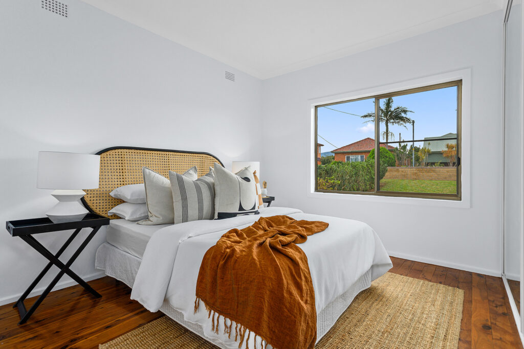 Sold - 61 Blackman Parade - New Property in Unanderra - Real Estate by David Greenwood