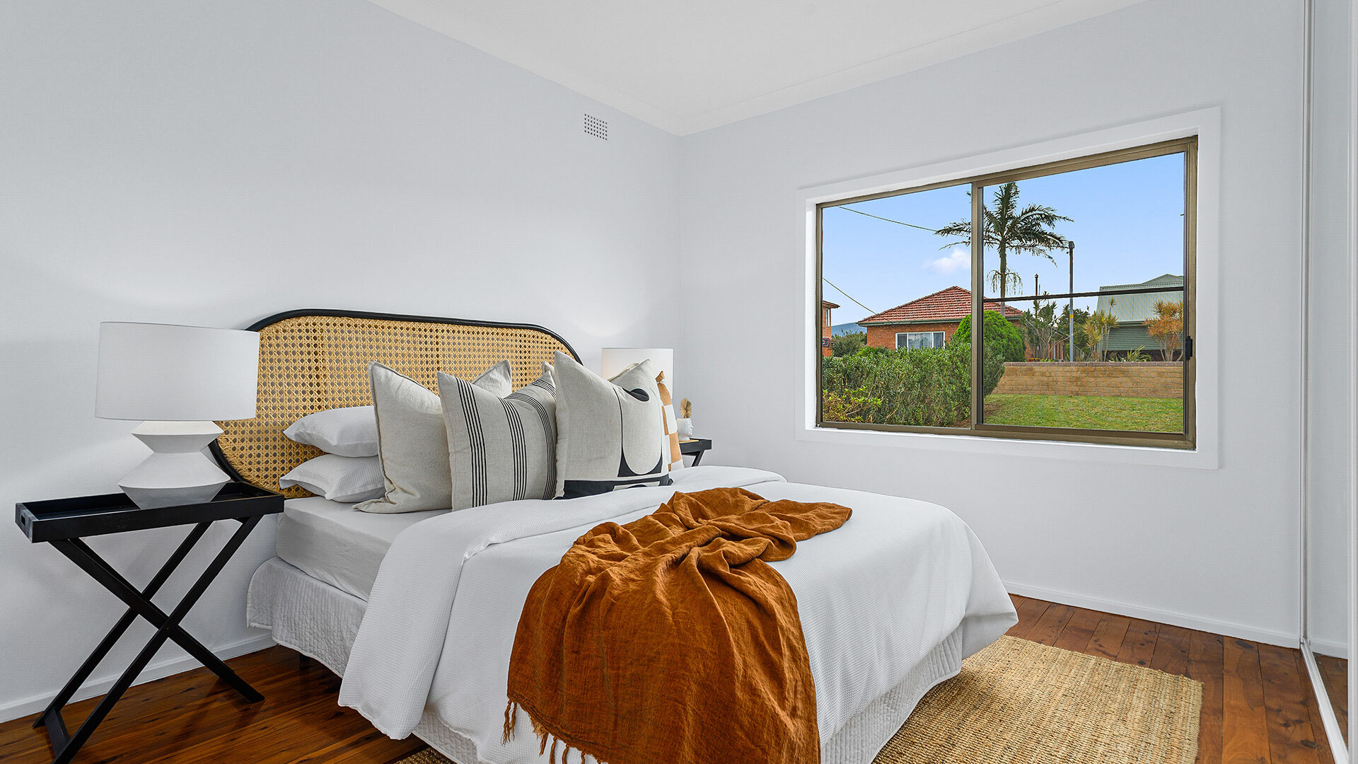 Sold - 61 Blackman Parade - New Property in Unanderra - Real Estate by David Greenwood