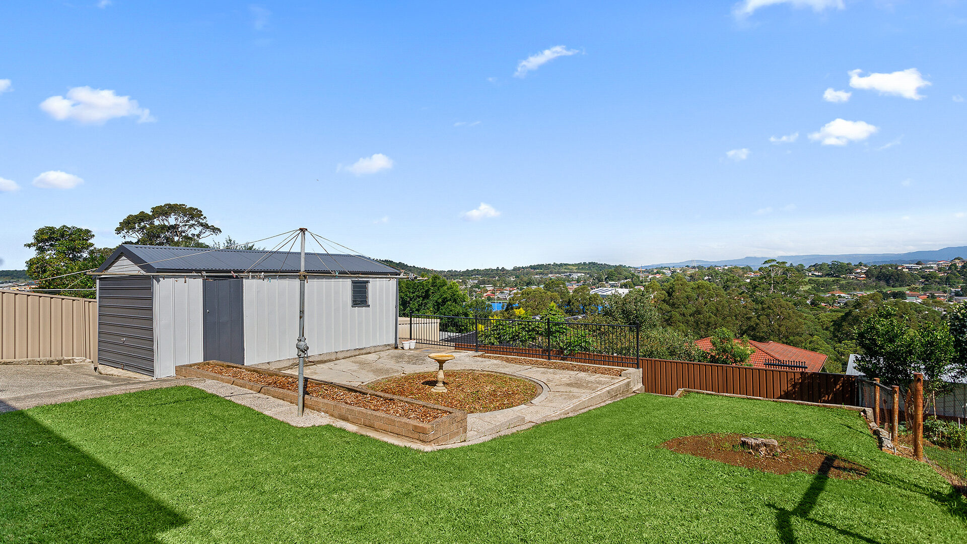 Sold - 61 Blackman Parade - New Property in Unanderra - Real Estate by David Greenwood