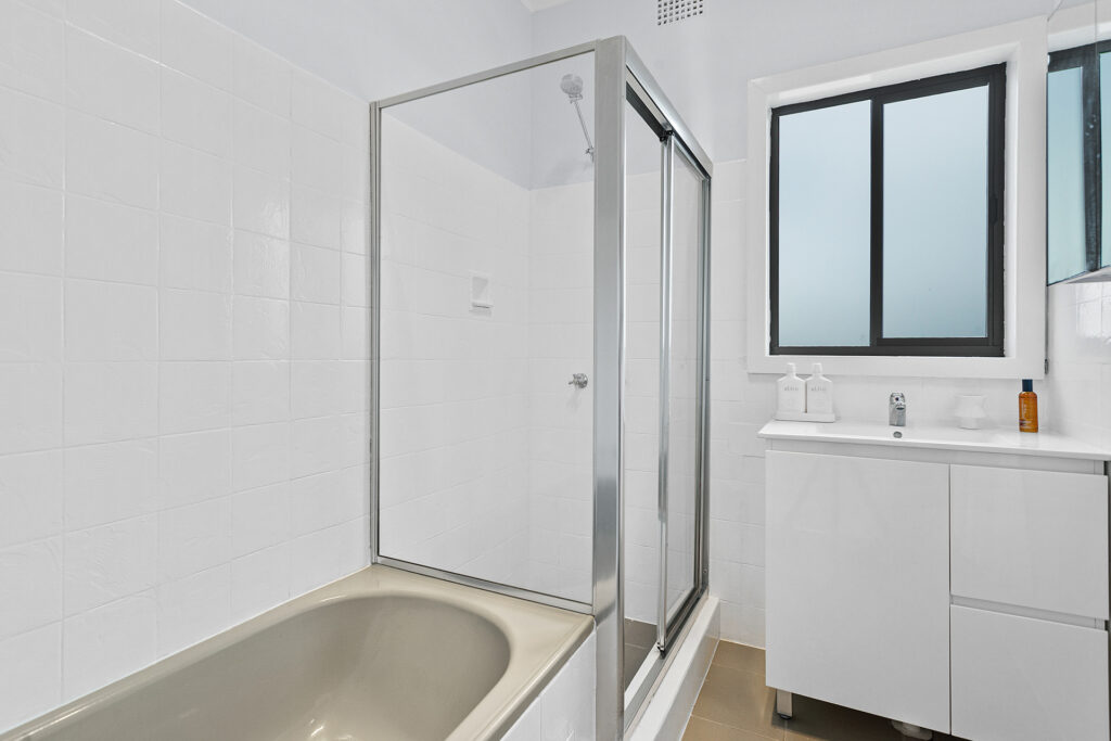 Sold - 61 Blackman Parade - New Property in Unanderra - Real Estate by David Greenwood