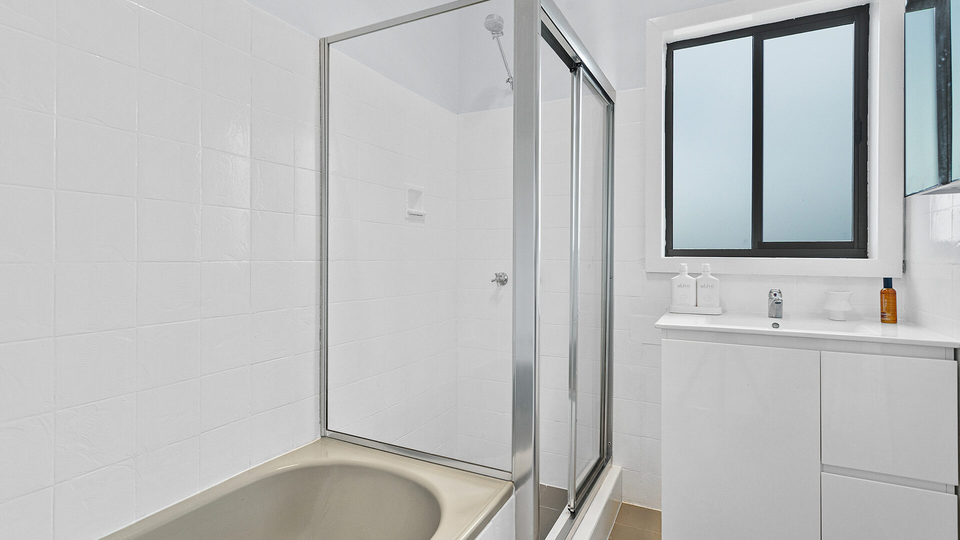 Sold - 61 Blackman Parade - New Property in Unanderra - Real Estate by David Greenwood