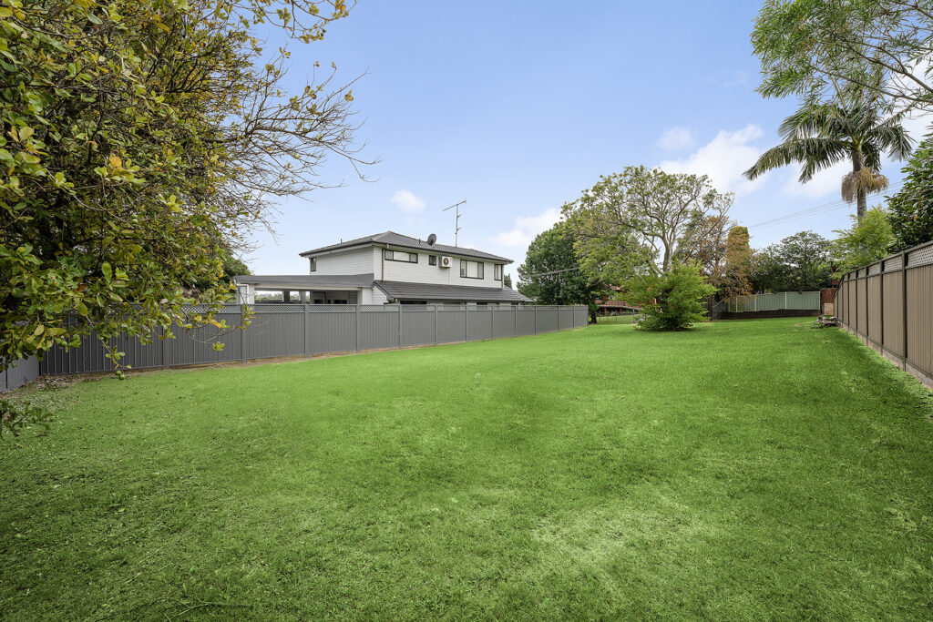 Sold - 16 Herne Street - New Property in Figtree - Real Estate by Christian Zeidler