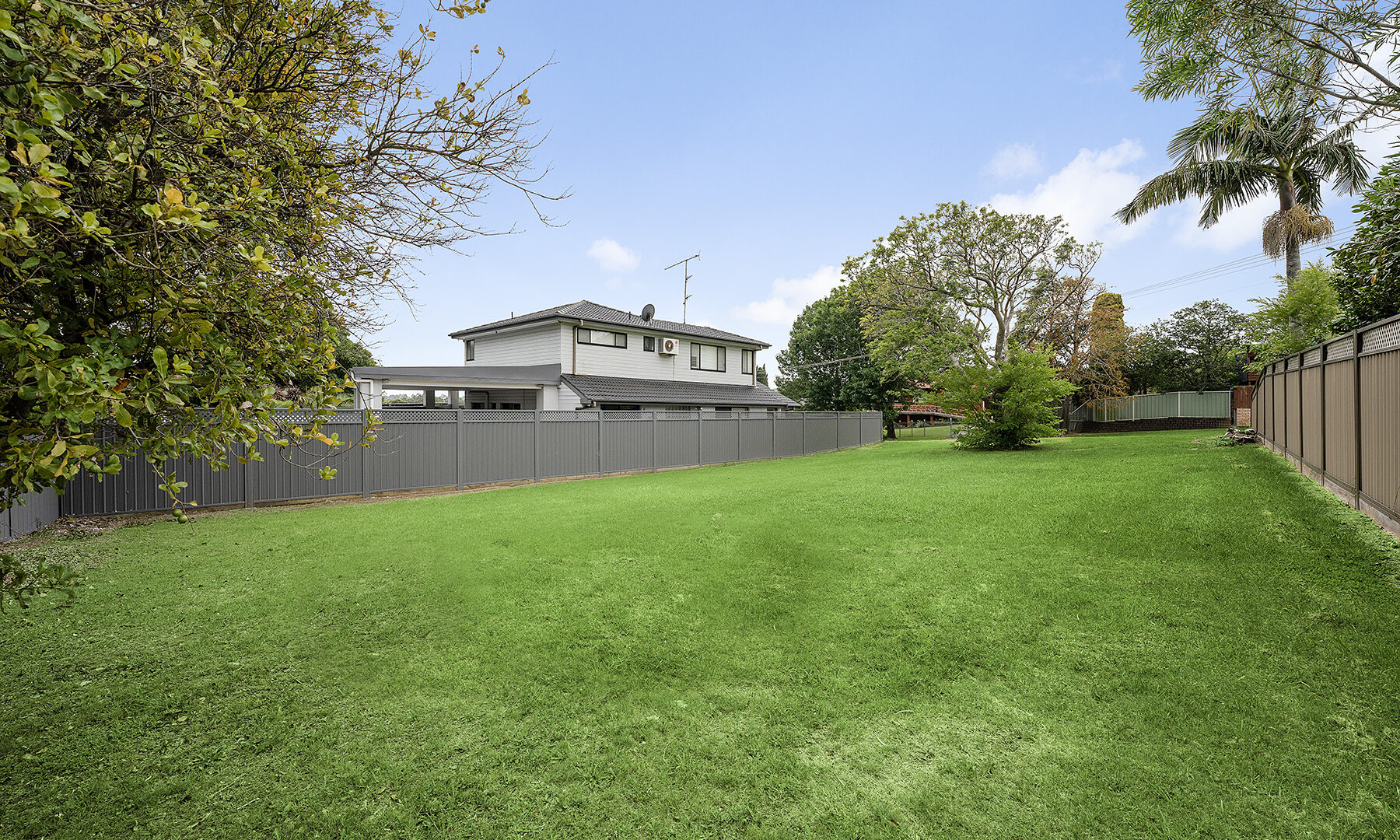 Sold - 16 Herne Street - New Property in Figtree - Real Estate by Christian Zeidler