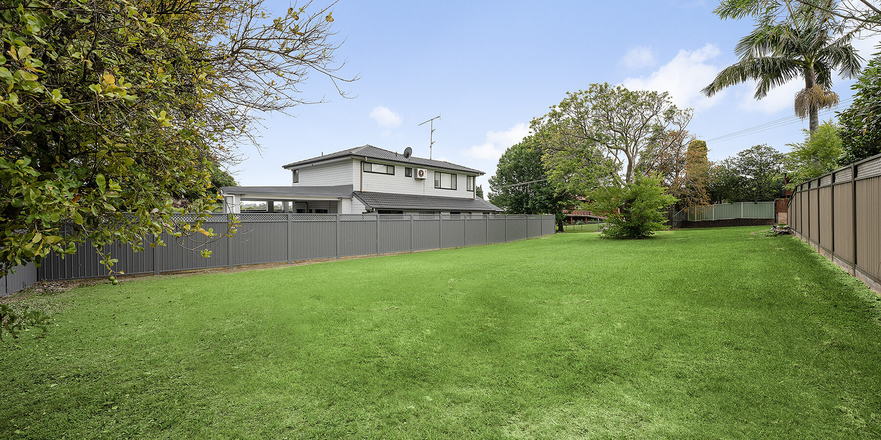 16 Herne Street, Figtree