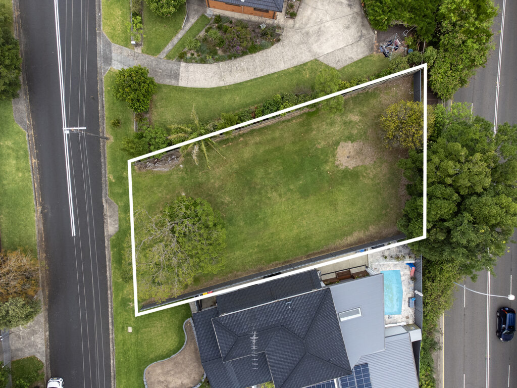 Sold - 16 Herne Street - New Property in Figtree - Real Estate by Christian Zeidler