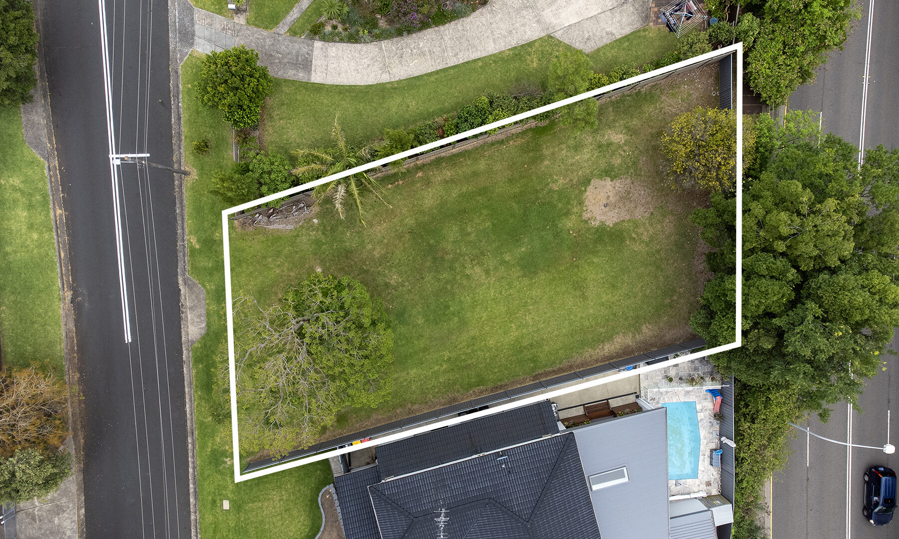 Sold - 16 Herne Street - New Property in Figtree - Real Estate by Christian Zeidler