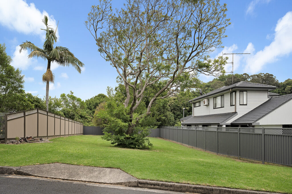 Sold - 16 Herne Street - New Property in Figtree - Real Estate by Christian Zeidler