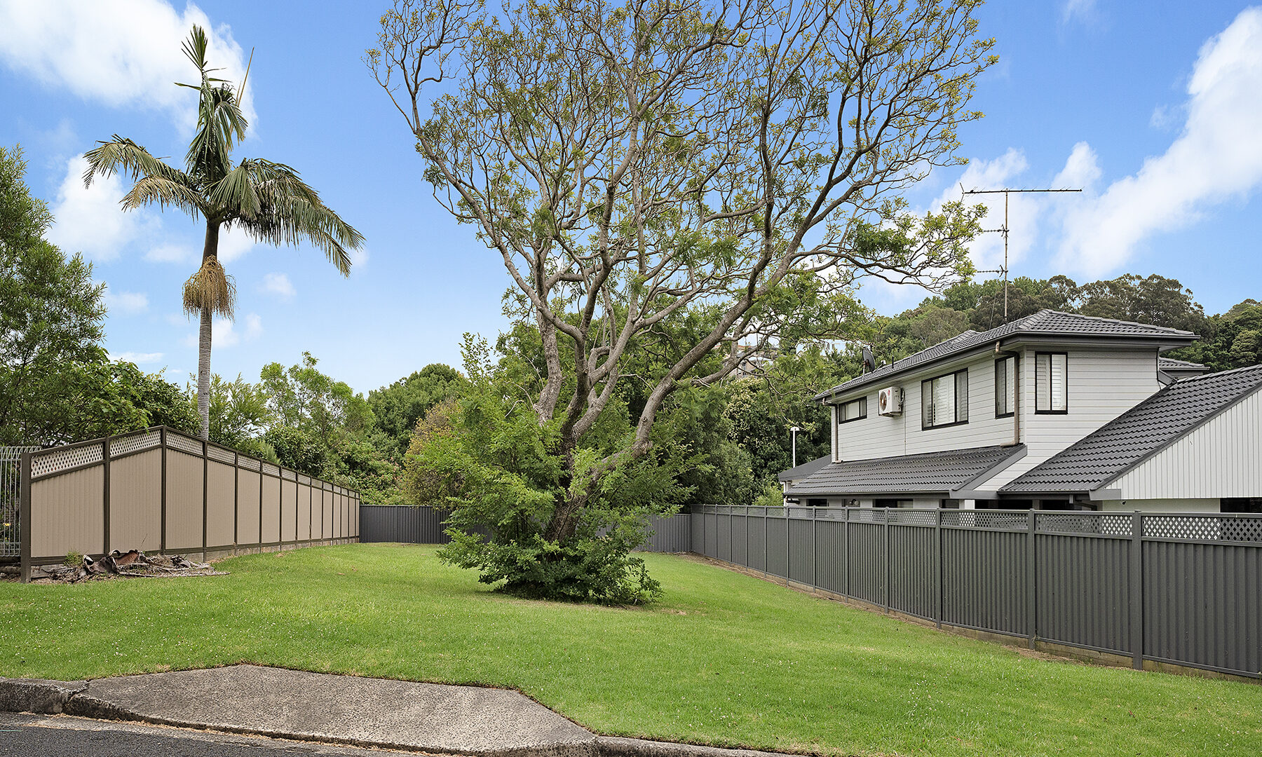 Sold - 16 Herne Street - New Property in Figtree - Real Estate by Christian Zeidler