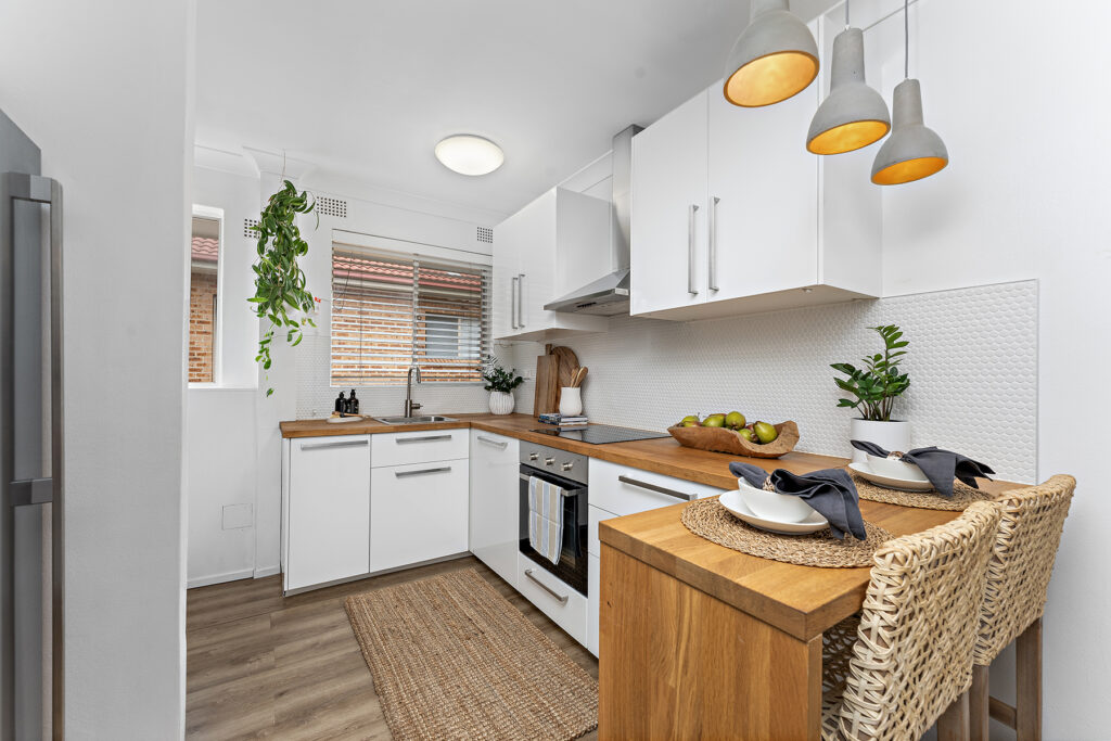 Sold - 6/20 Virginia Street - New Property in North Wollongong - Real Estate by Christian Zeidler