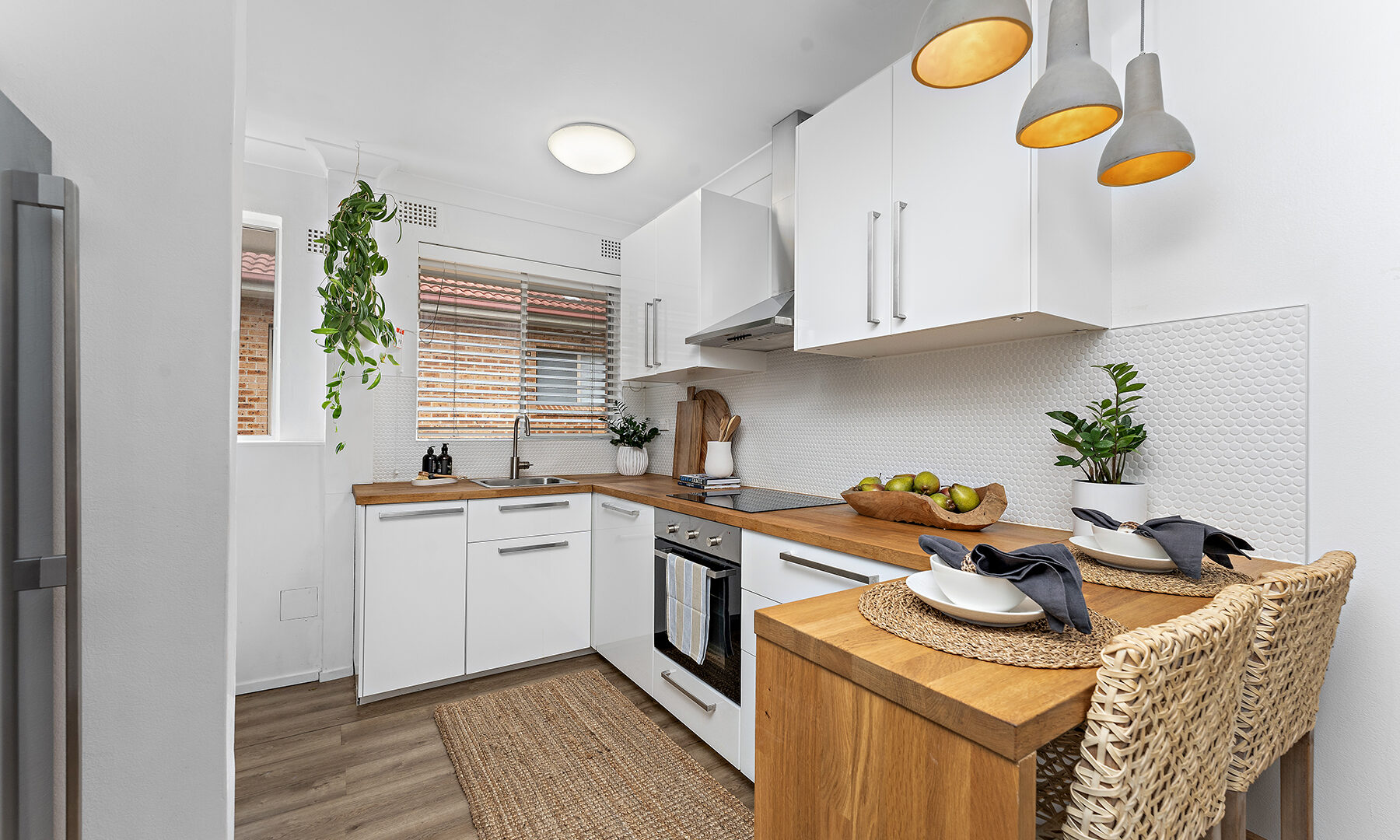 Sold - 6/20 Virginia Street - New Property in North Wollongong - Real Estate by Christian Zeidler