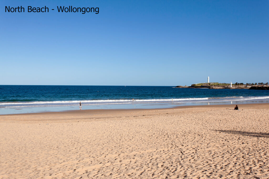 Sold - 6/20 Virginia Street - New Property in North Wollongong - Real Estate by Christian Zeidler