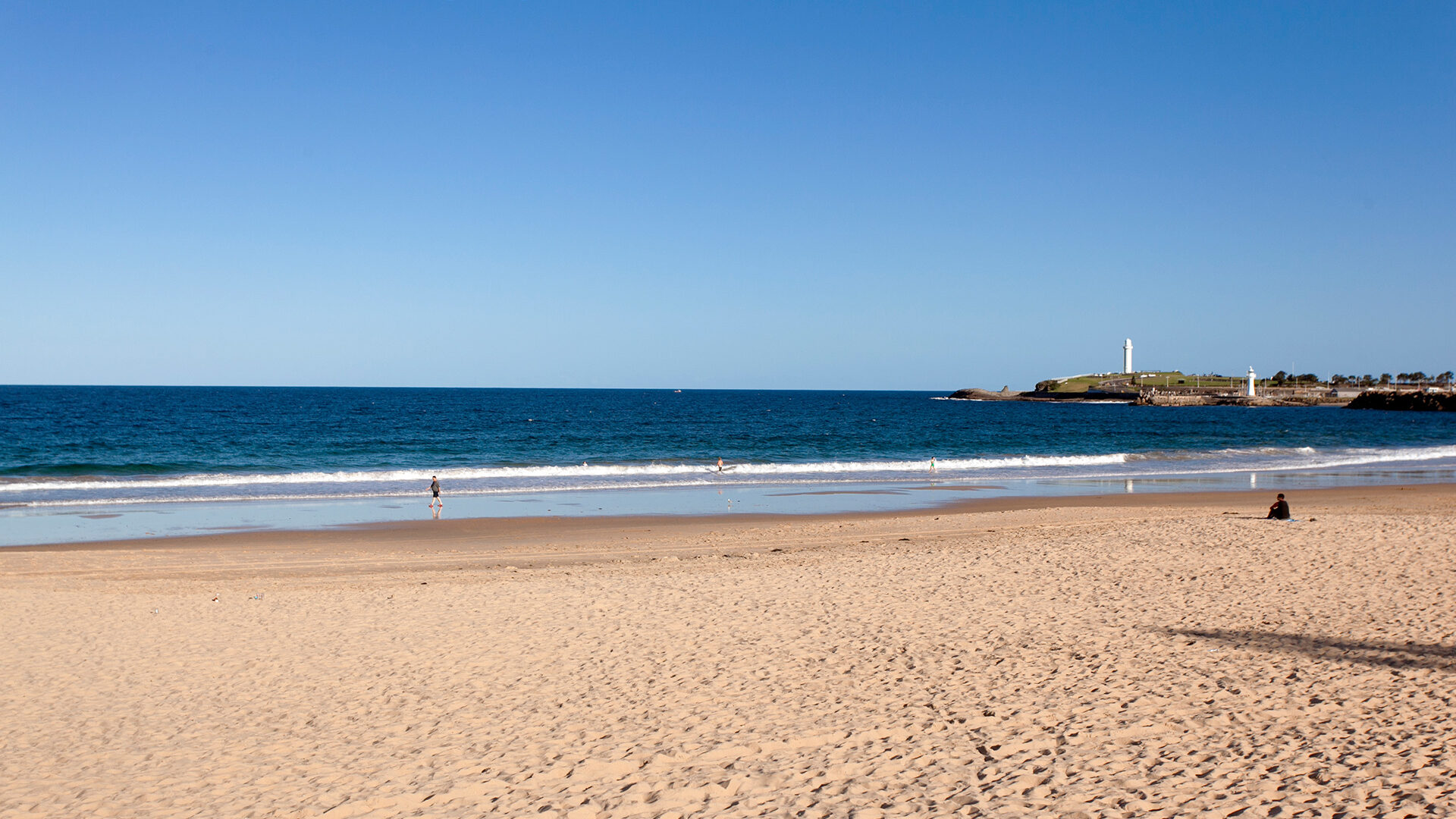 Sold - 6/20 Virginia Street - New Property in North Wollongong - Real Estate by Christian Zeidler