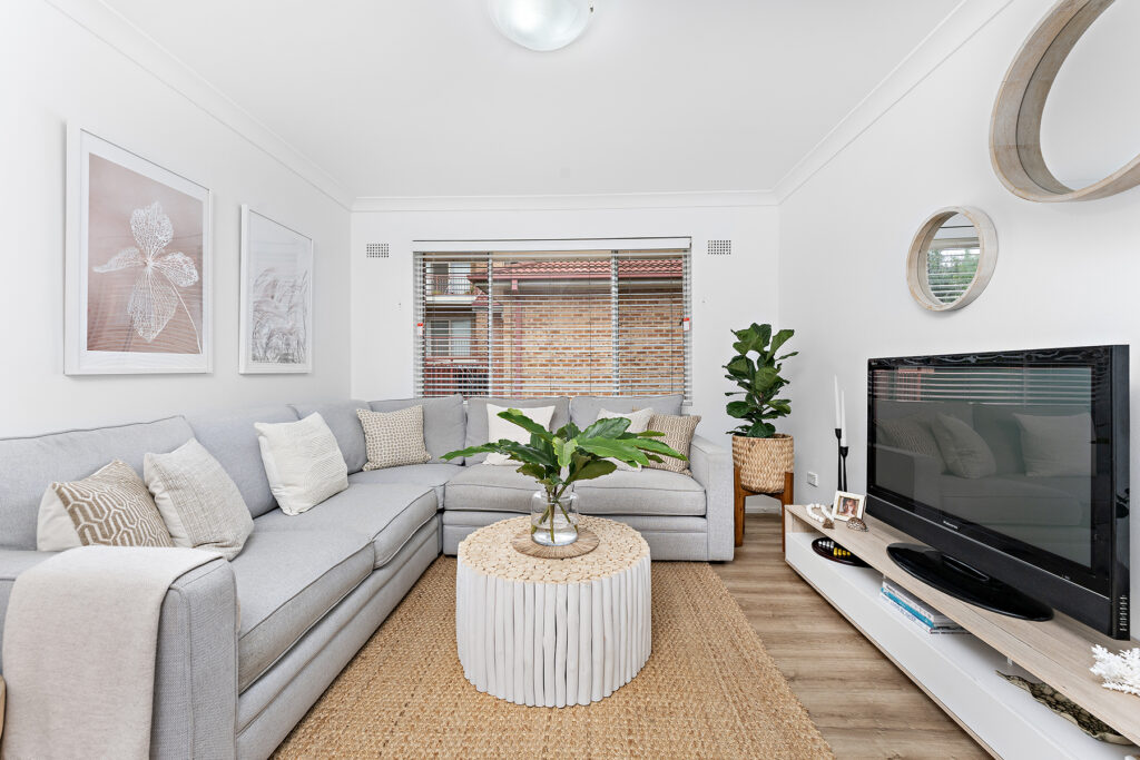 Sold - 6/20 Virginia Street - New Property in North Wollongong - Real Estate by Christian Zeidler