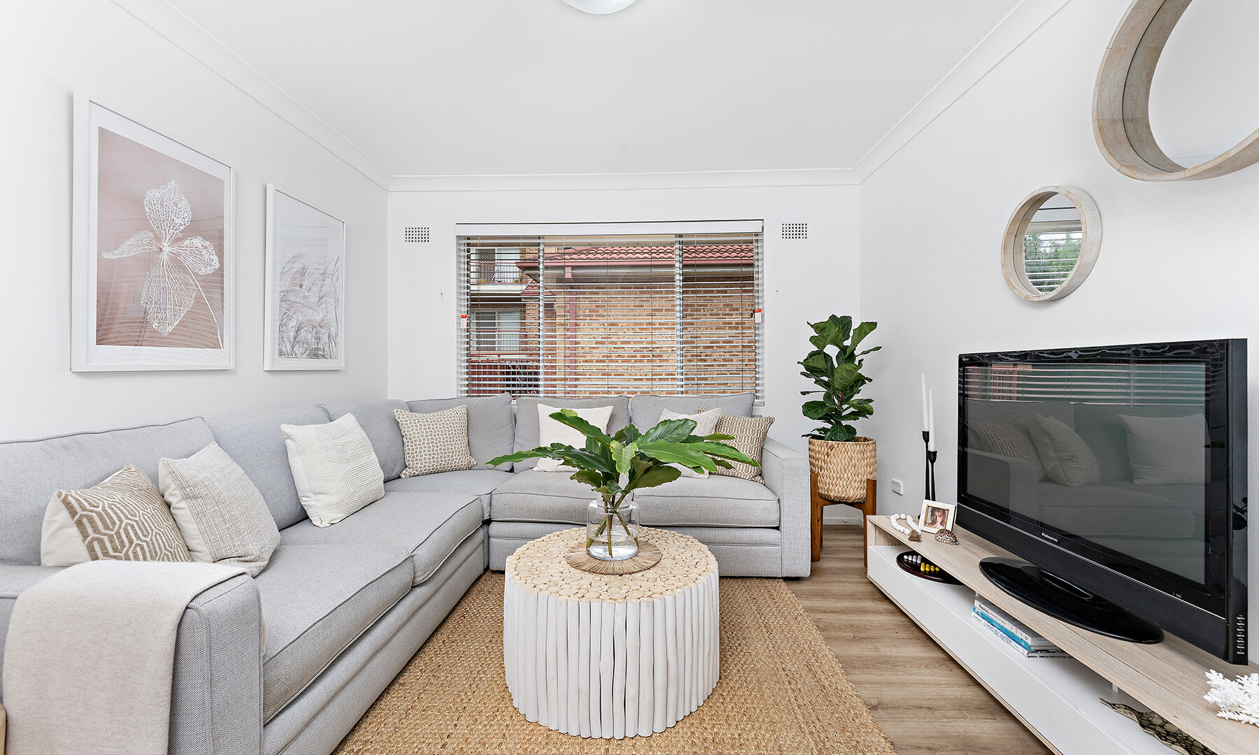 Sold - 6/20 Virginia Street - New Property in North Wollongong - Real Estate by Christian Zeidler