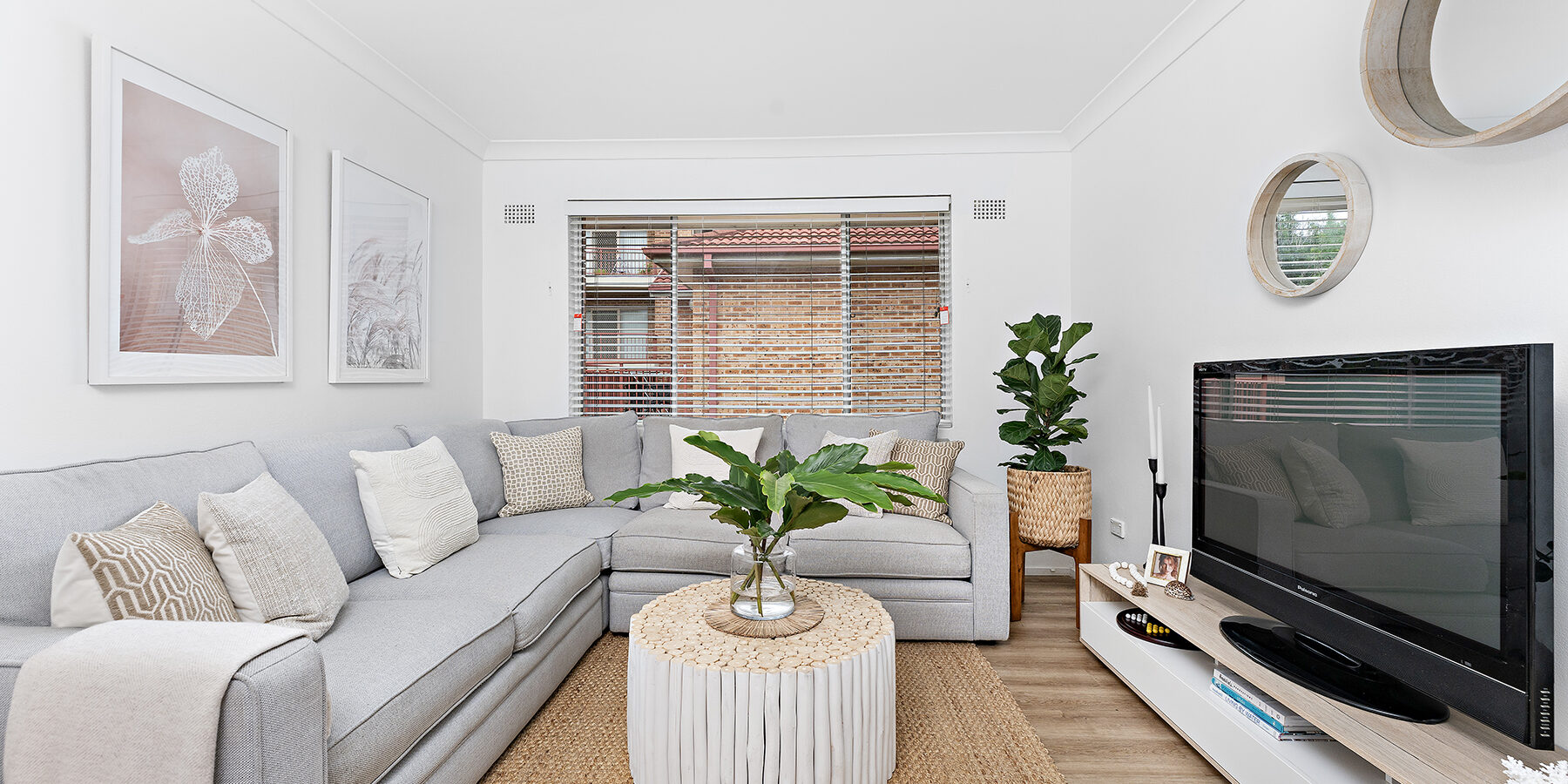 Sold - 6/20 Virginia Street - New Property in North Wollongong - Real Estate by Christian Zeidler