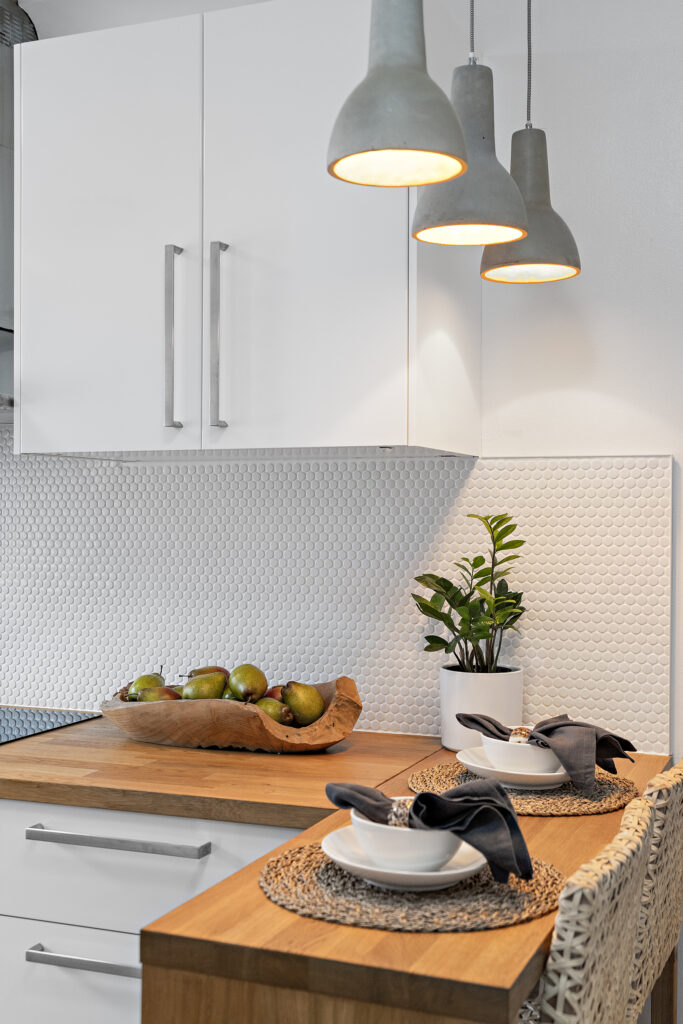 Sold - 6/20 Virginia Street - New Property in North Wollongong - Real Estate by Christian Zeidler