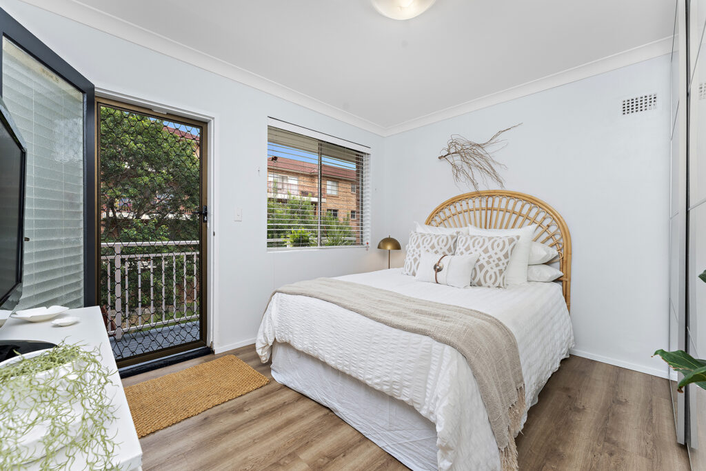 Sold - 6/20 Virginia Street - New Property in North Wollongong - Real Estate by Christian Zeidler