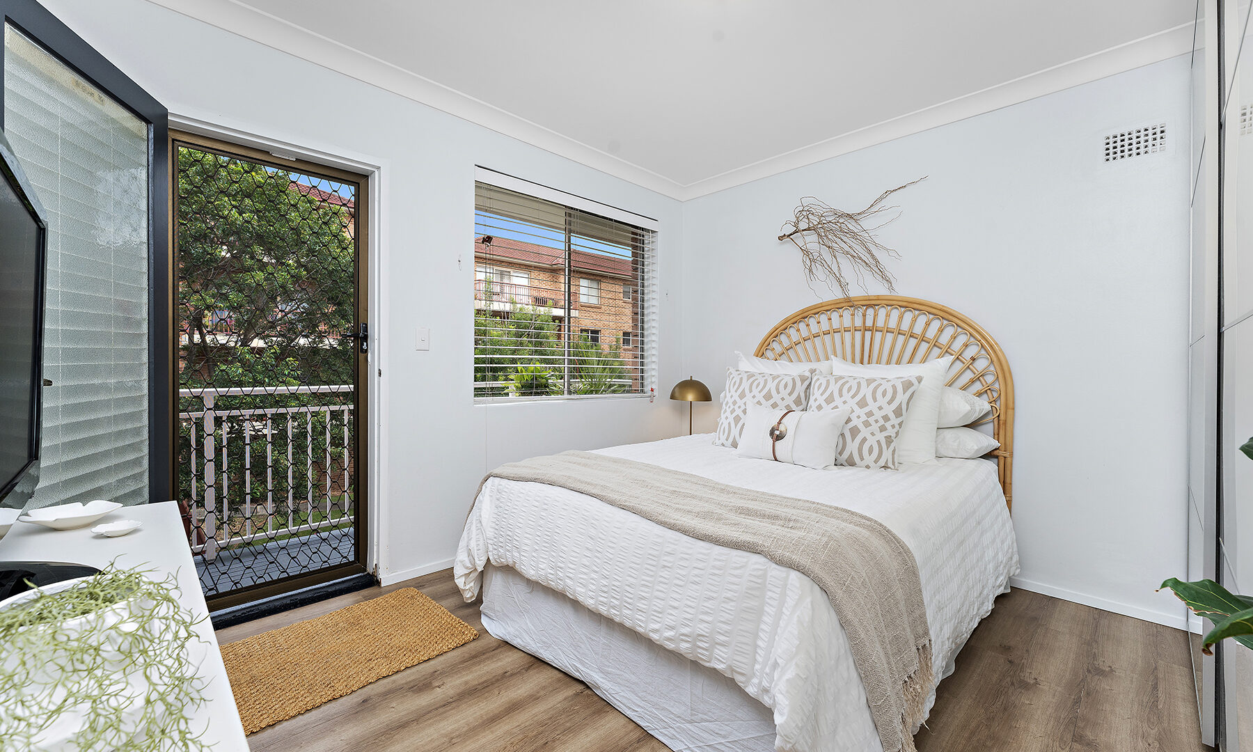 Sold - 6/20 Virginia Street - New Property in North Wollongong - Real Estate by Christian Zeidler