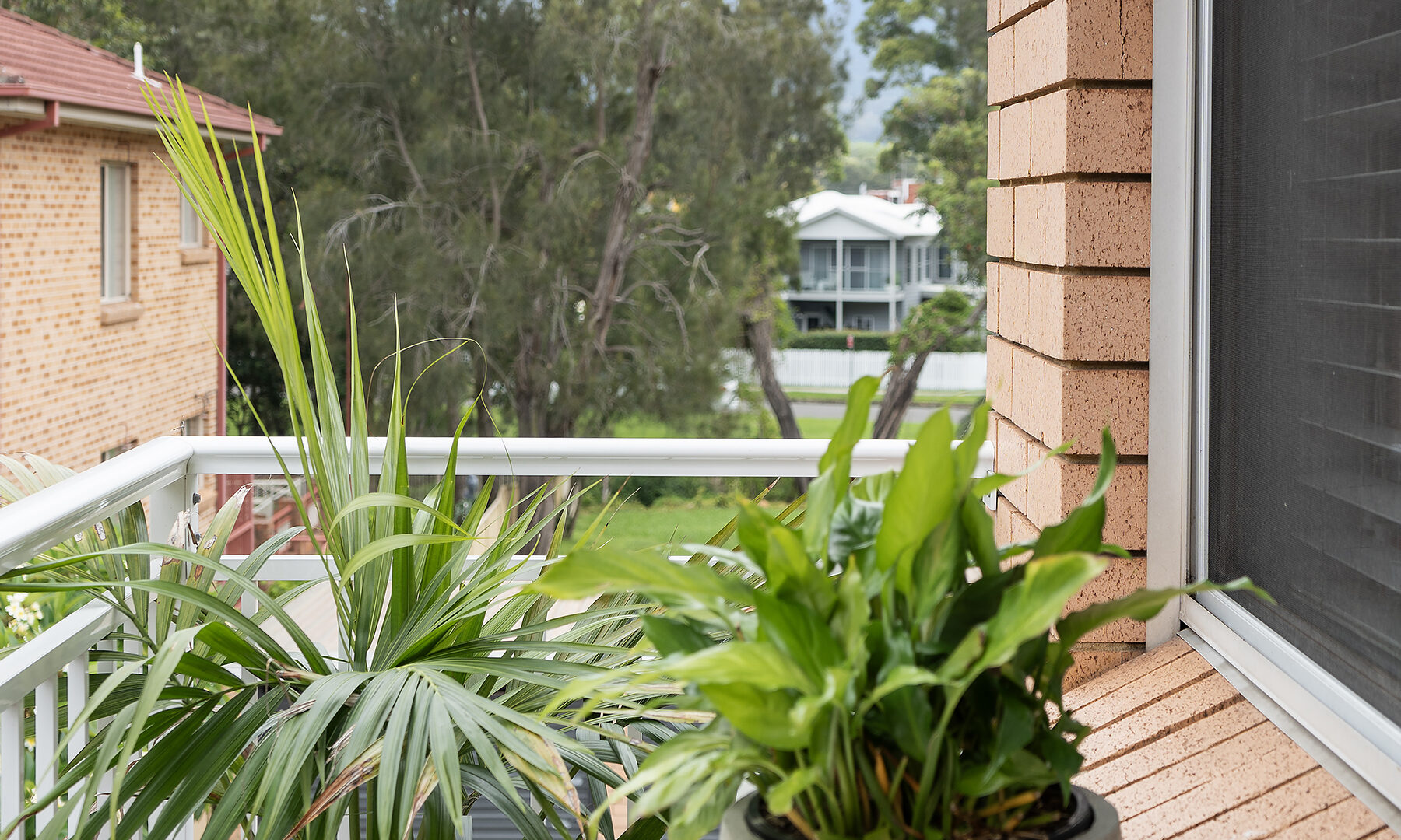 Sold - 6/20 Virginia Street - New Property in North Wollongong - Real Estate by Christian Zeidler