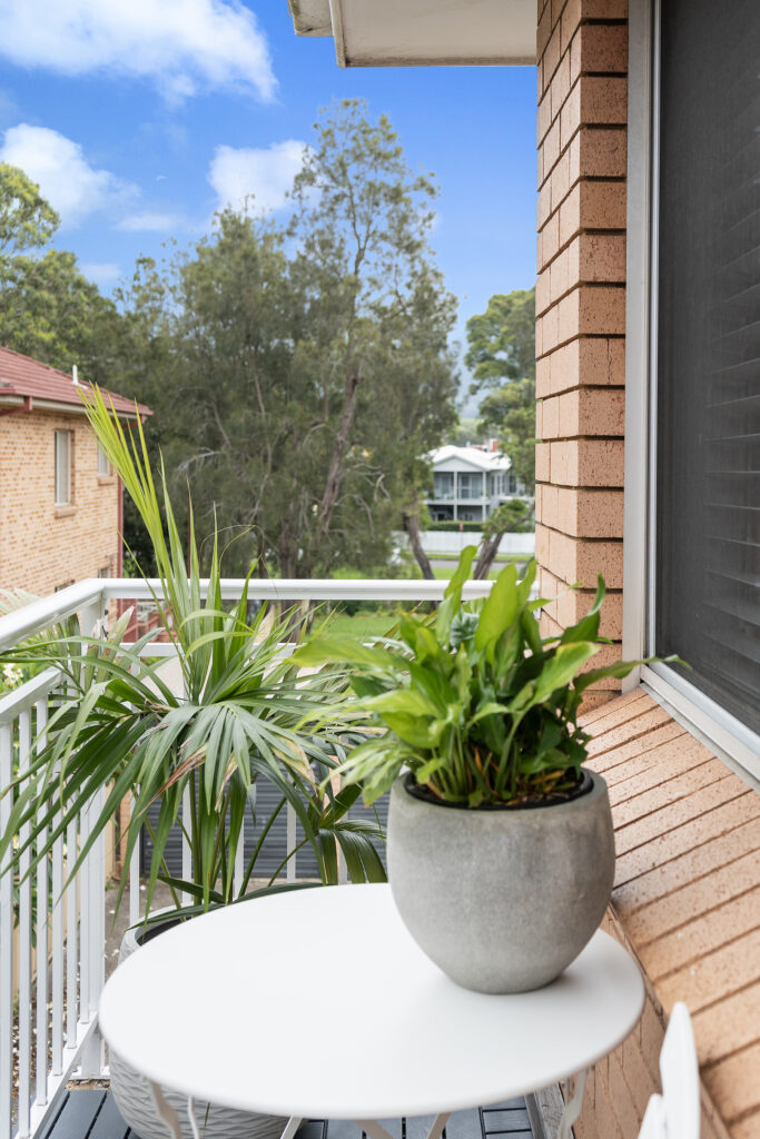 Sold - 6/20 Virginia Street - New Property in North Wollongong - Real Estate by Christian Zeidler