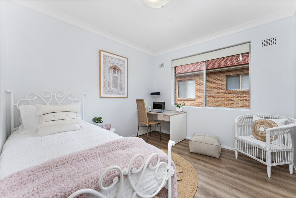 Sold - 6/20 Virginia Street - New Property in North Wollongong - Real Estate by Christian Zeidler