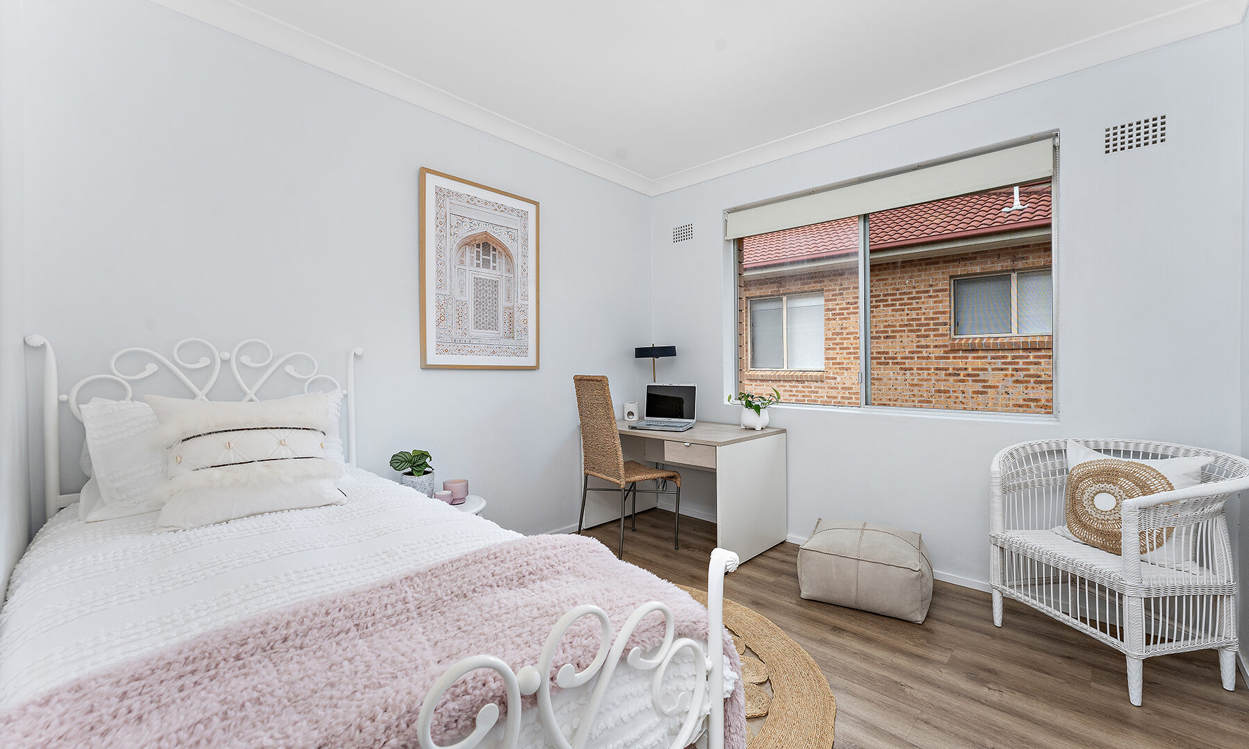 Sold - 6/20 Virginia Street - New Property in North Wollongong - Real Estate by Christian Zeidler
