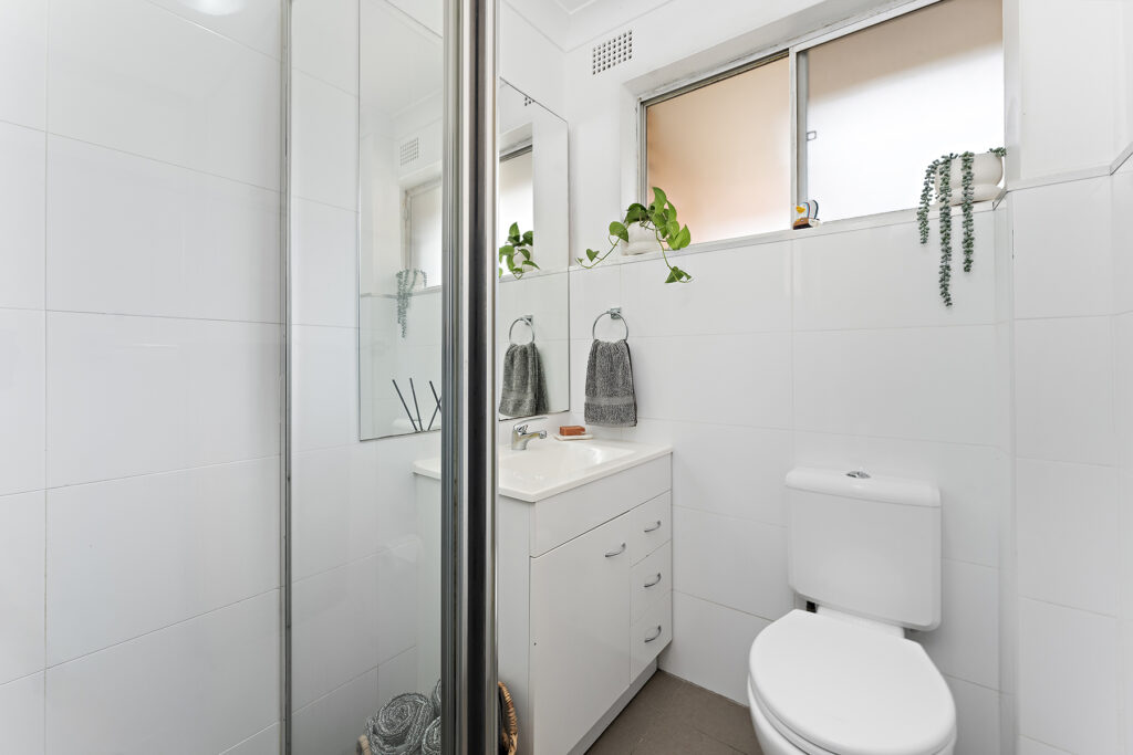 Sold - 6/20 Virginia Street - New Property in North Wollongong - Real Estate by Christian Zeidler