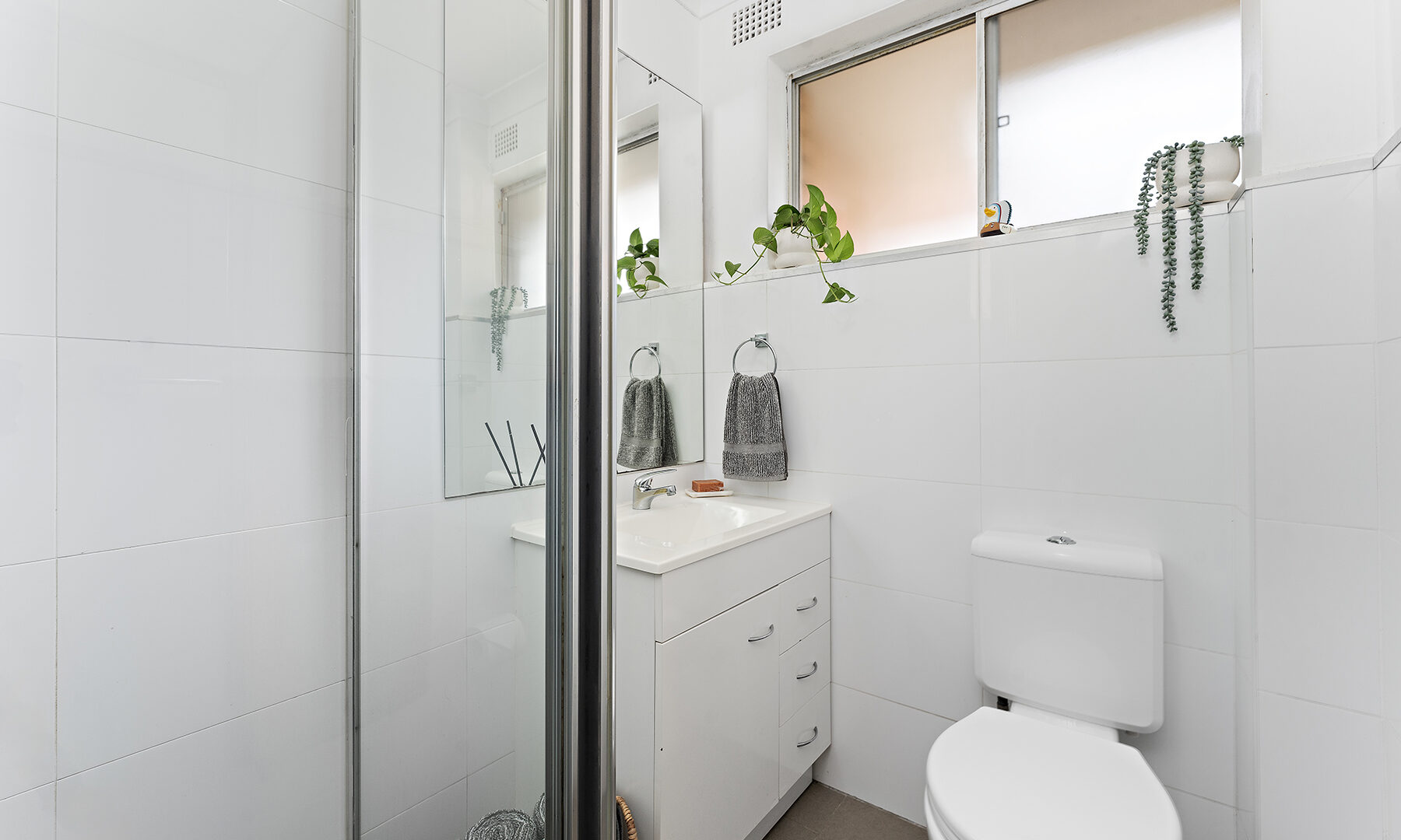 Sold - 6/20 Virginia Street - New Property in North Wollongong - Real Estate by Christian Zeidler