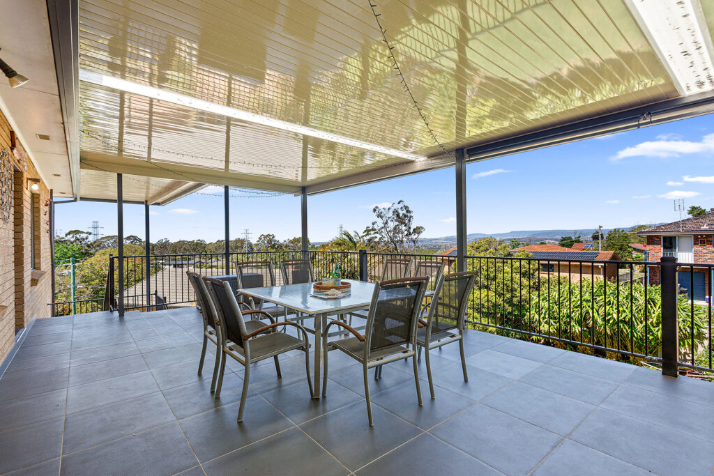 Sold - 3 Lochview Avenue - New Property in Farmborough Heights - Real Estate by David Greenwood