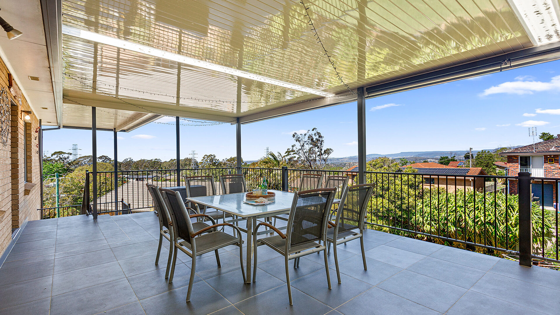 Sold - 3 Lochview Avenue - New Property in Farmborough Heights - Real Estate by David Greenwood