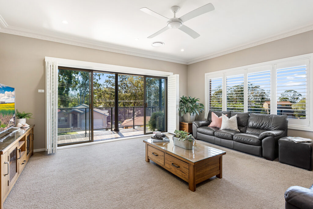 Sold - 3 Lochview Avenue - New Property in Farmborough Heights - Real Estate by David Greenwood