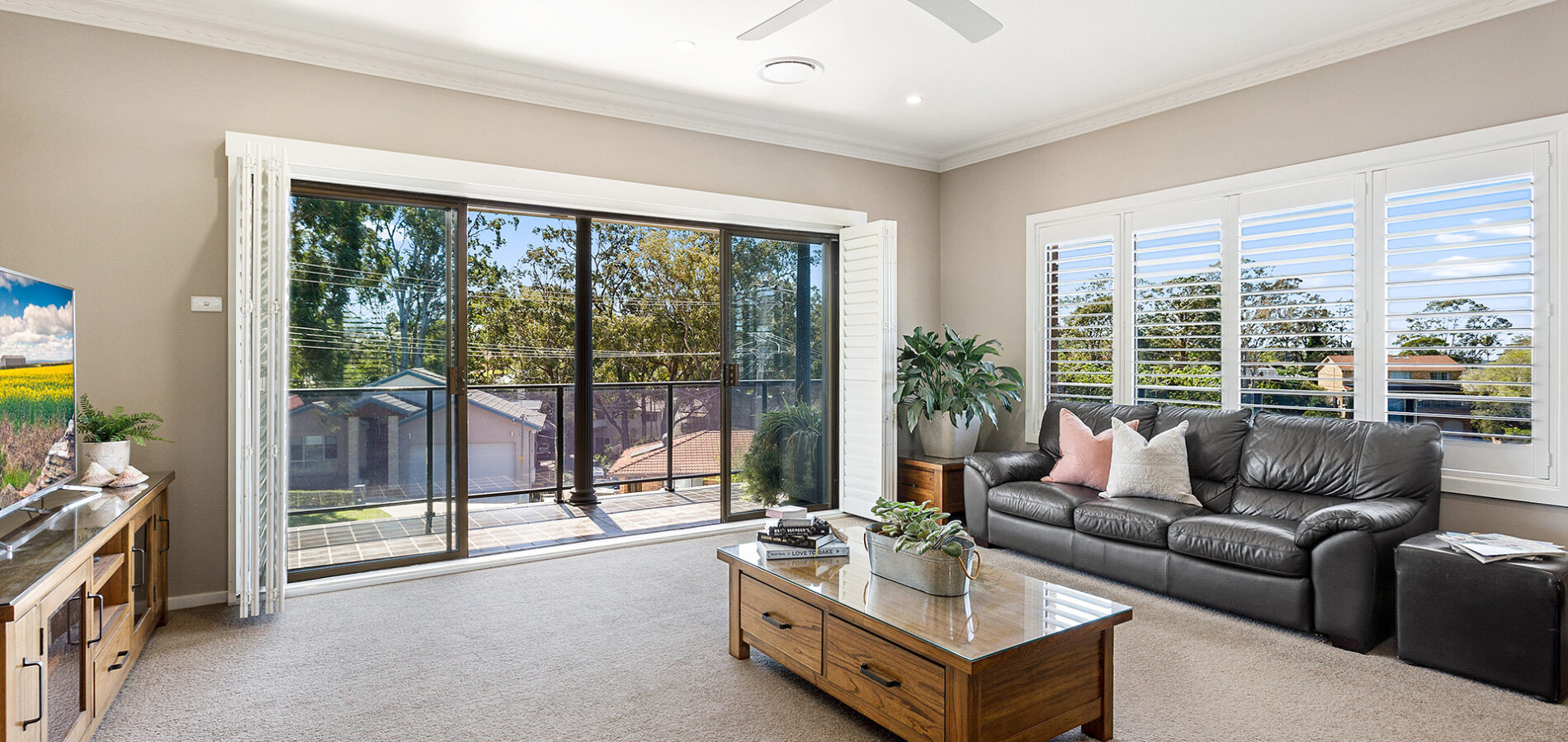 Sold - 3 Lochview Avenue - New Property in Farmborough Heights - Real Estate by David Greenwood