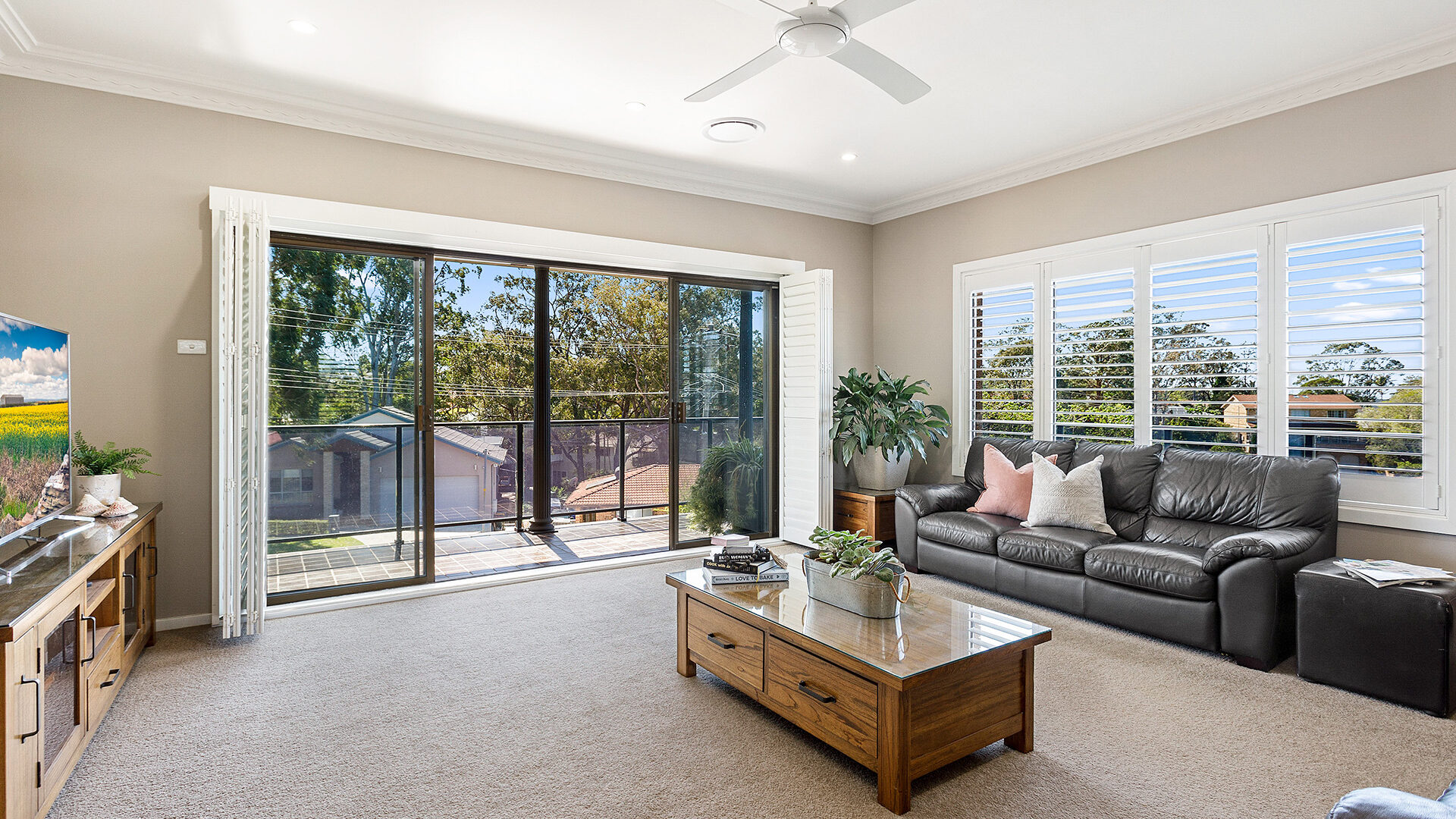 Sold - 3 Lochview Avenue - New Property in Farmborough Heights - Real Estate by David Greenwood