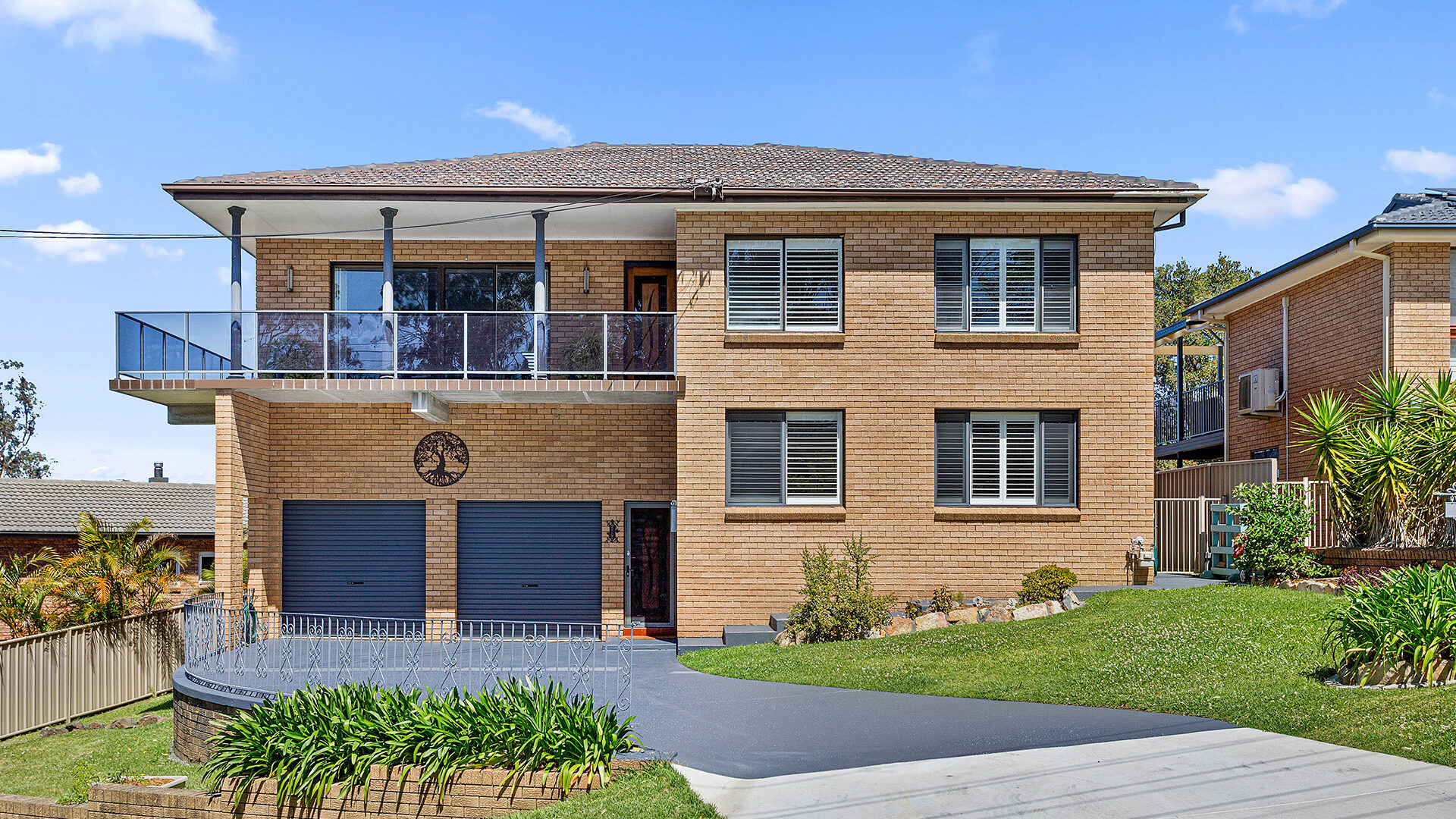 Sold - 3 Lochview Avenue - New Property in Farmborough Heights - Real Estate by David Greenwood