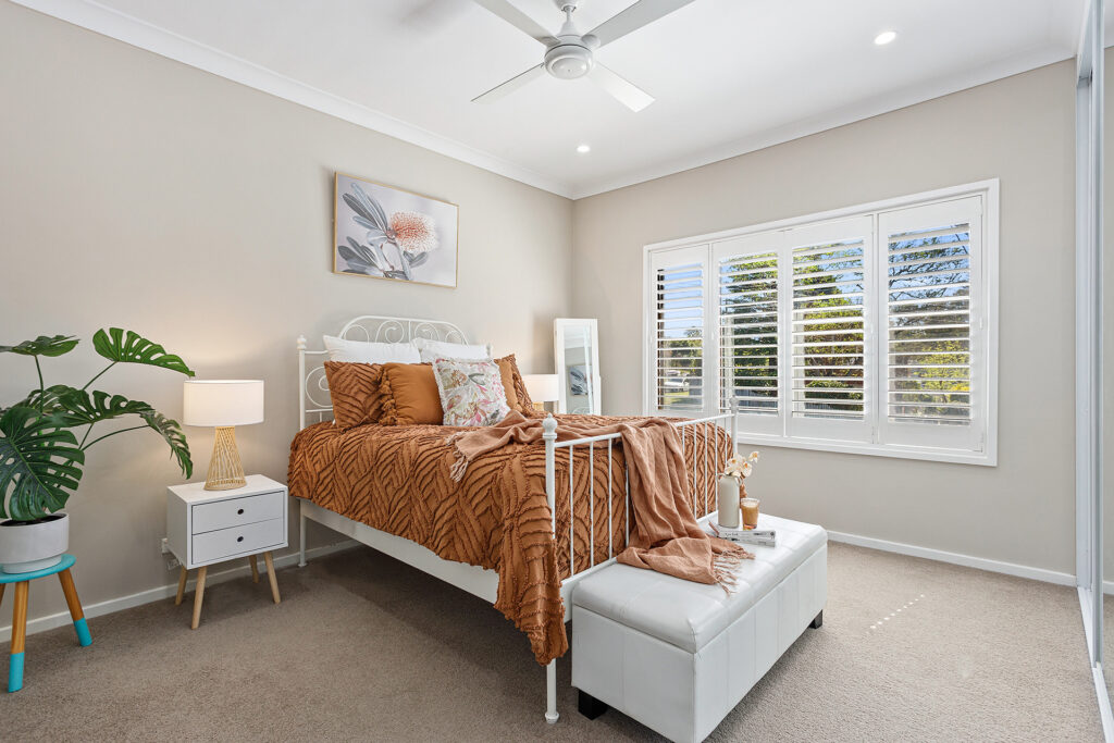 Sold - 3 Lochview Avenue - New Property in Farmborough Heights - Real Estate by David Greenwood