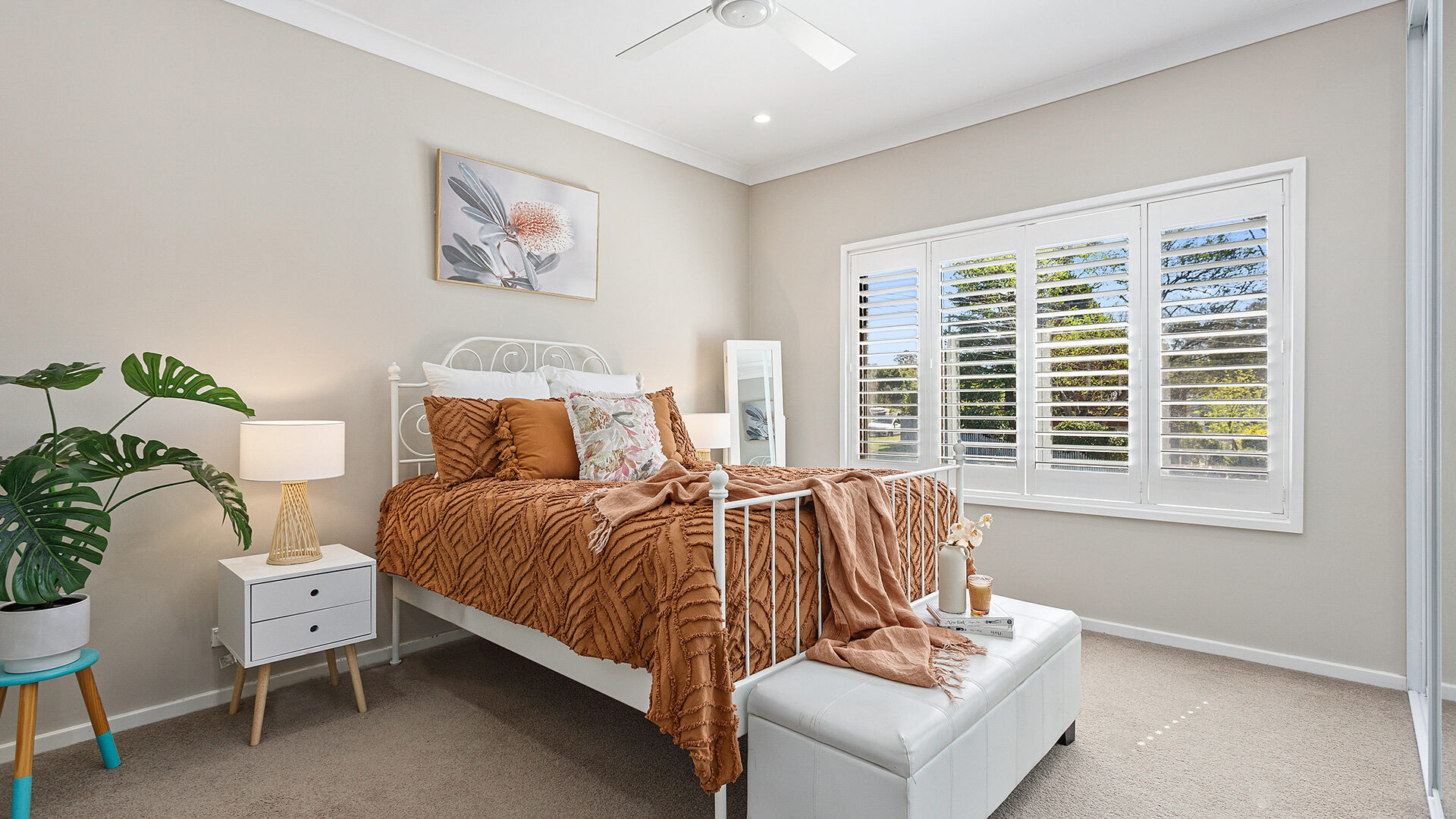 Sold - 3 Lochview Avenue - New Property in Farmborough Heights - Real Estate by David Greenwood