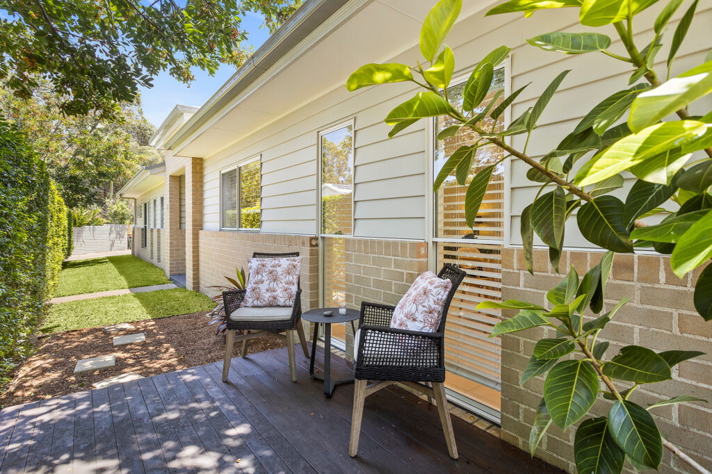 4 Spinners Way, Bulli NSW 2516 - photo 2