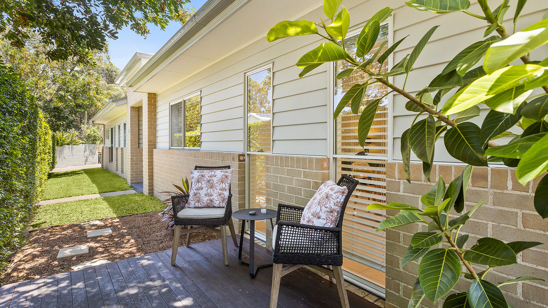 4 Spinners Way, Bulli NSW 2516 - photo 2