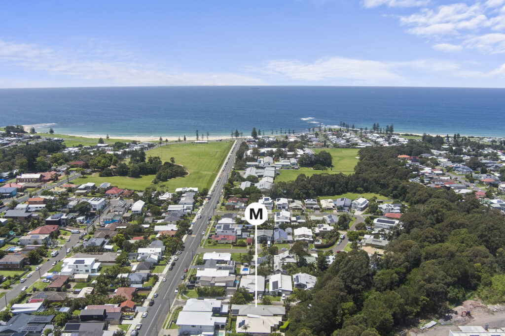 4 Spinners Way, Bulli NSW 2516 - McGrath Illawarra