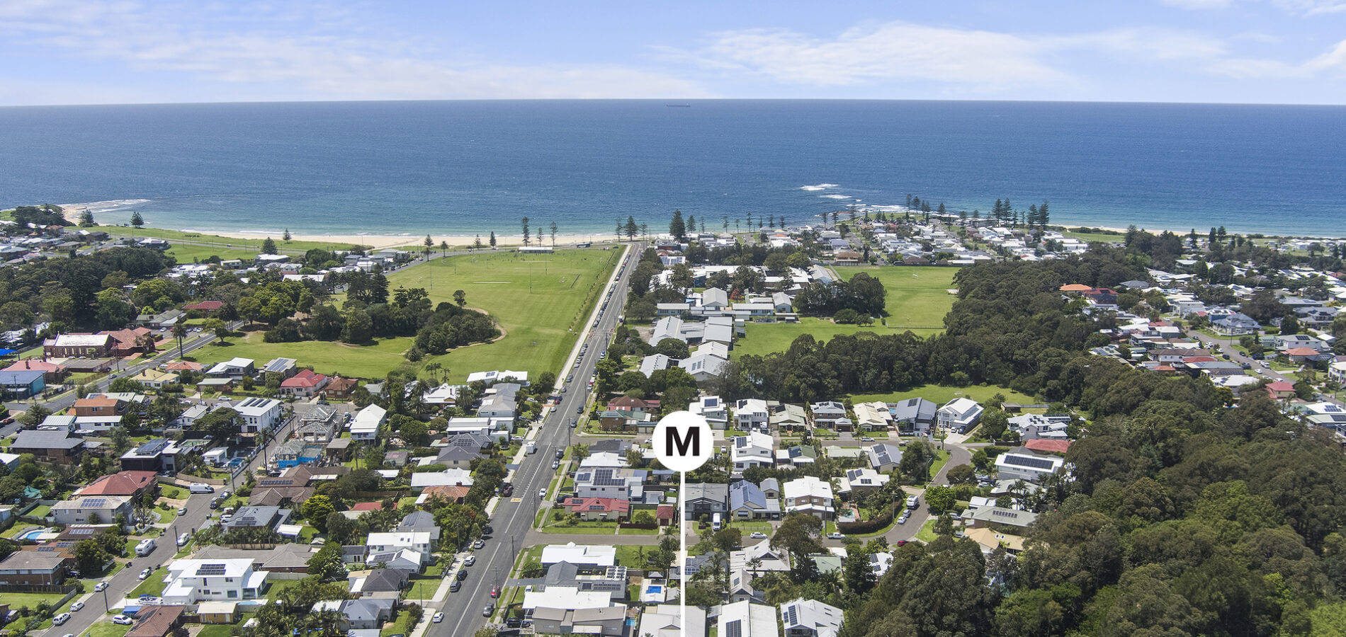 4 Spinners Way, Bulli