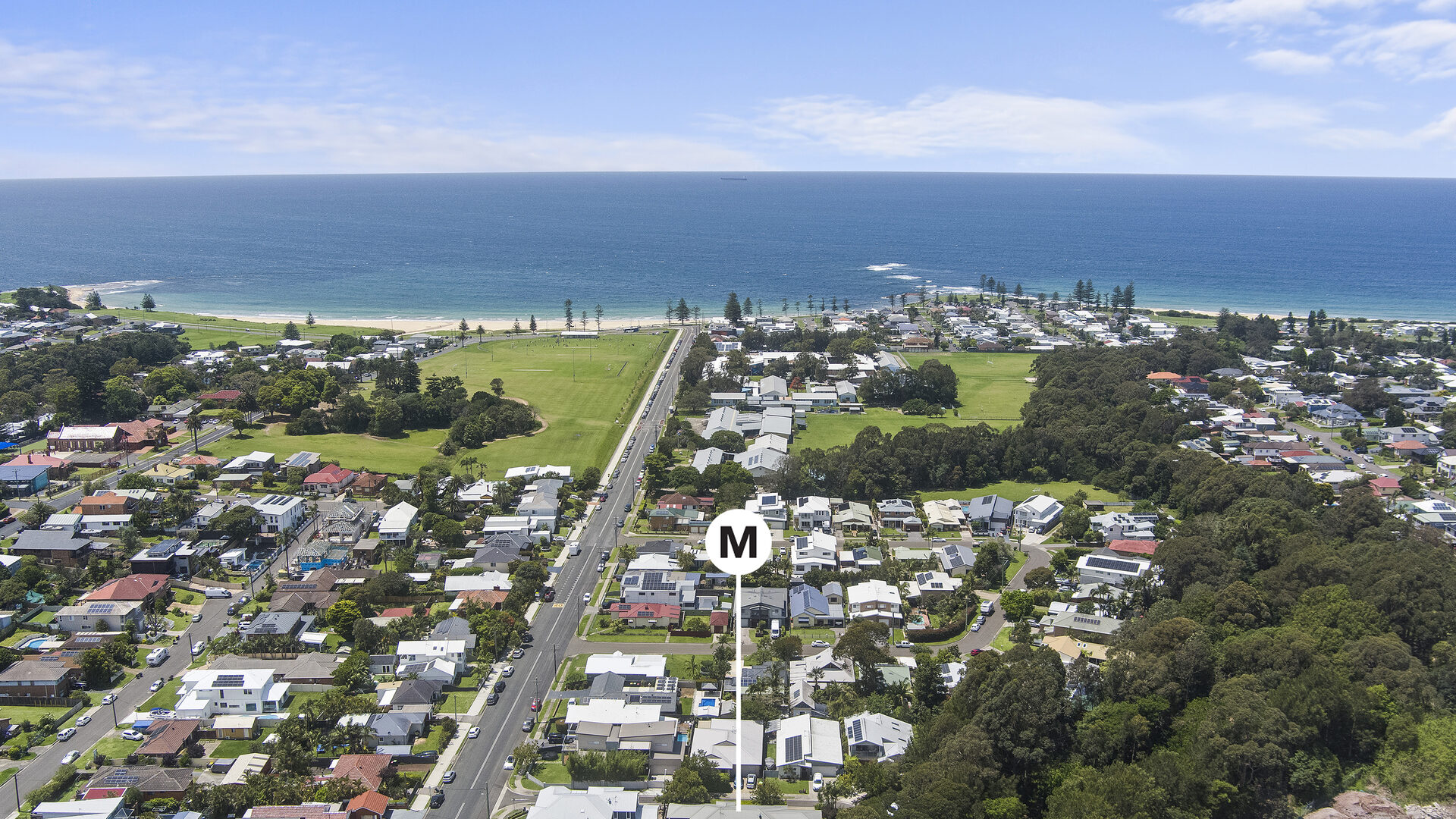 4 Spinners Way, Bulli NSW 2516 - McGrath Illawarra