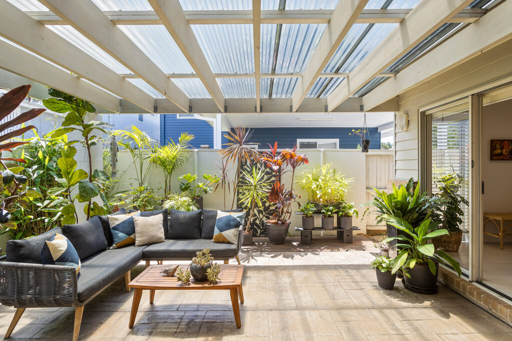4 Spinners Way, Bulli NSW 2516 - photo 3