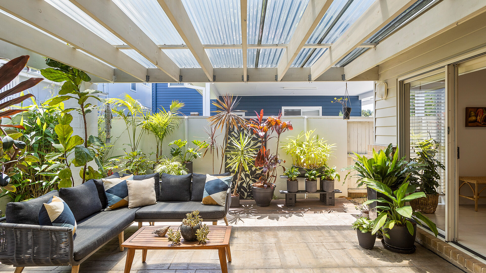 4 Spinners Way, Bulli NSW 2516 - photo 3