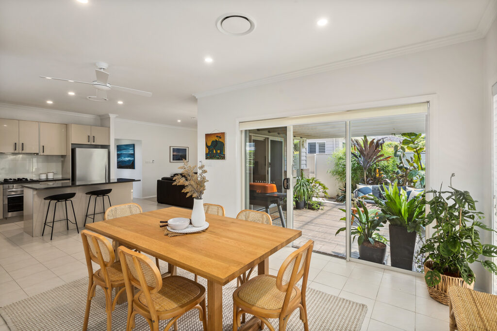 4 Spinners Way, Bulli NSW 2516 - photo 4
